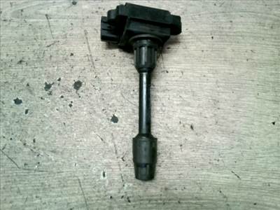 NISSAN MAXIMA A32 1994.03-2001.12 Gyújtótrafó 