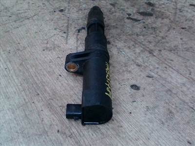 RENAULT MODUS 04.09.01-08.03.31 Gyújtótrafó 