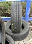 215/70 R15C Bridgestone Duravis R660 109/107S | 8,5mm l 2db l DOT4323