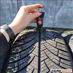 225/45 R17 Arivo négyévszakos gumi 99500ft a 4db/8/