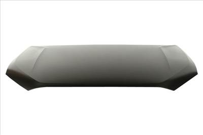 Audi Q2 2016- utángyártott új motorháztető 81a823029