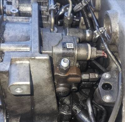 Subaru Outback III (BL/BP), Subaru Legacy IV Nagynyomású szivattyú 