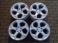 Land Rover gyári alufelni 20-as, 5×120-as, szenzorral teljesen újszerű állapotban eladó. 