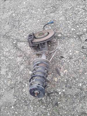 Peugeot 207 Gólyaláb Csonkálvány 1.6 HDI Jobb