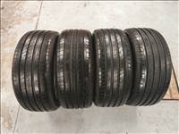  225/40 r18 Debica nyárigumi szett újszerű!