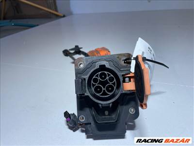 Kia Soul II (PS) EV Electric töltőport (töltőkábel aljzat) 91886e4100