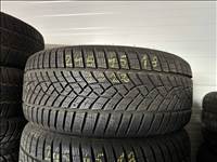 245/45R18 275/40R18 Goodyear 2023 téligumi 245/45 275/40 R18