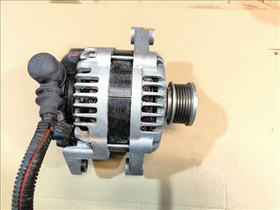 Opel antara generátor a22dm 13580078 13580087