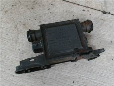 AUDI A4 94-98 Bal első ajtó vezérlőegység DCU modul 