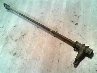 TATA TELCOLINE Bal első torziós rúd