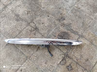 Mini one 1 6 alkatrész alkatrészek