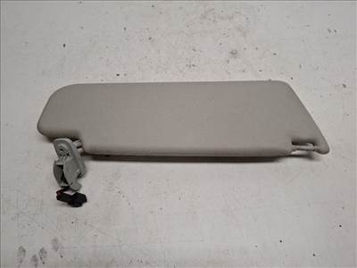 Seat Altea bal első napellenző