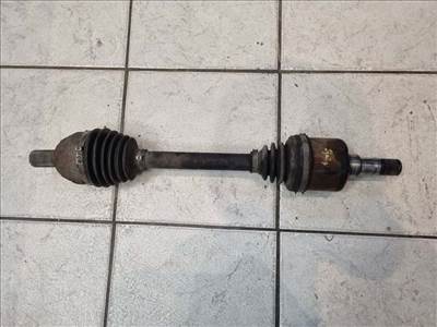 Ford Galaxy bal első féltengely (motorkód: QYWA)
