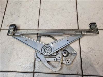 Volvo C30, S80 II, V73 III, XC70 bal első elektromos ablakemelő szerkezet 30784509