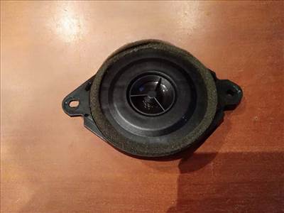 Mazda 6 kombi műszerfal hangszóró jobb - bal (2012-től) KD6266960