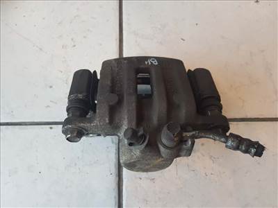 Opel Antara bal hátsó féknyereg munkahengerrel 96626073