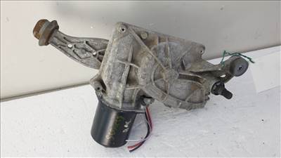 512548 Renault Scenic 3, Bal Első Ablaktörlő Motor, VV000002192.