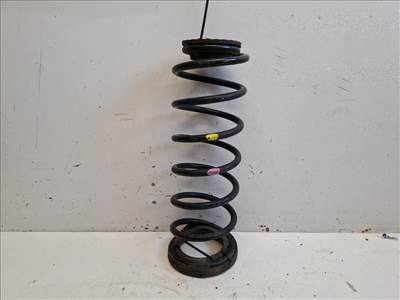 Chevrolet Aveo hátsó rugó