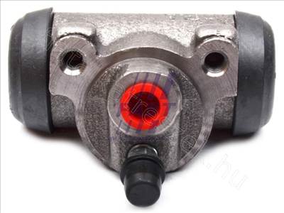 Fék mungahenger FIAT BRAVO/BRAVA TT - MAREA, BRAVO, BRAVA - FT34018, 9947094 -  - Fastoriginal Utángyártott új 9947094