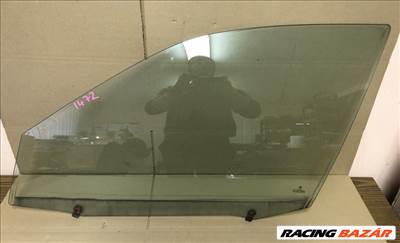 BMW E46 Sedan-Touring bal első ablaküveg 1472