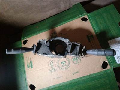 Peugeot Partner I Komplett Kormánykapcsoló (Bajuszkapcsoló) *82716* valeo-9620376580 valeo-33779002