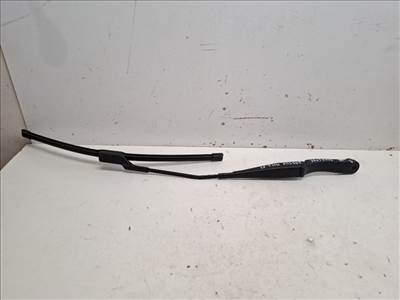 Jeep Renegade jobb első ablaktörlő kar 51953963