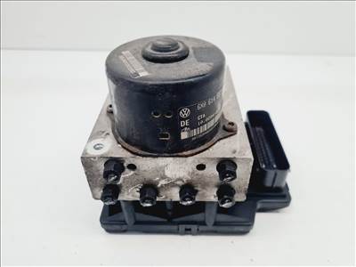 Volkswagen Golf IV, Volkswagen Bora 1.9 TDI ABS kocka (27945) 6x0614517 1c0907379