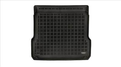 Peugeot 308 III SW PHeV Rezaw-Plast 231251 fekete TPE szintetikus gumi csomagtértálca