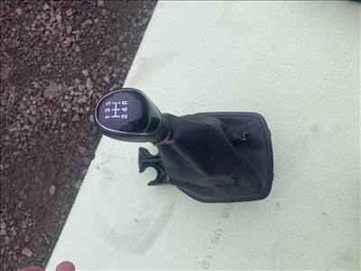 Ford Fiesta MK7 vàltókar szoknyával(2009-17)