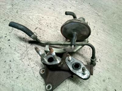 NISSAN MAXIMA A32 1994.03-2001.12 Vákuum szelep