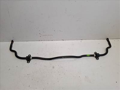 Suzuki Ignis első stabilizátor