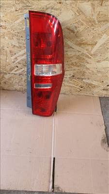 Hyundai H-1 Travel 2012 Hyunday H1 bal hátsó lámpa 