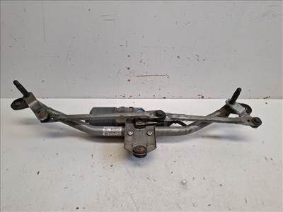 Dodge Journey első ablaktörlő szerkezet motorral 05116303 F00HV01023