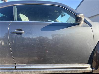 Volkswagen The Beetle ajtó 