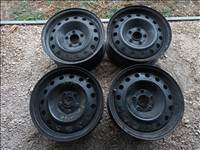  5x114.3 lyukosztású 16" használt lemezfelni