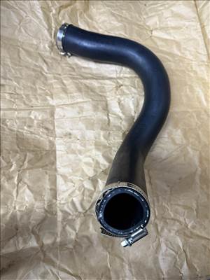 Nissan Xtrail 2.0dci turbócső  14463jg72a