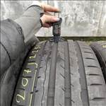  225/45 R18 Tomket nyári gumi 70000ft a 4db/207/