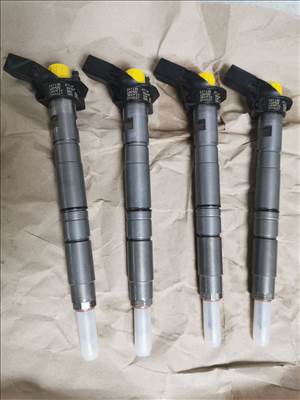 Audi A8 4H Q7 4L vw Touareg 4.2tdi porlasztó  057130277am