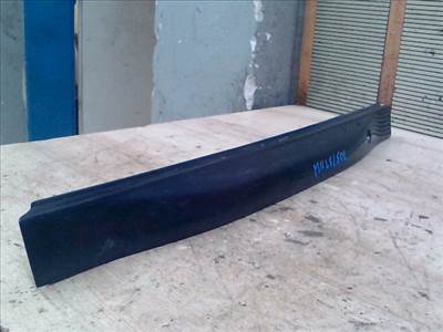 HONDA HR-V 1999.01-2006.01 Csomagtér ajtó díszléc