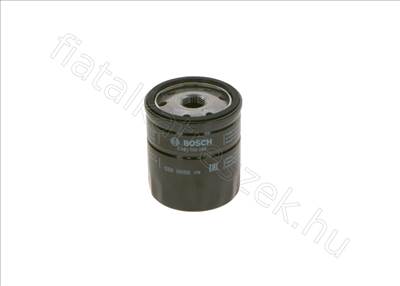 OLAJSZŰRŐ -  - 0 451 103 299, 0451103299 -  - BOSCH Egyéb 0451103299