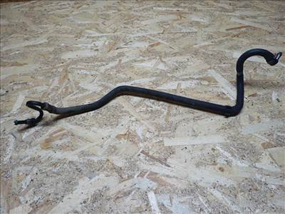 Vw Sharan (2000-2010) 1.9Tdi Diesel Szervócső