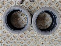  255/4018" eldobós Michelin téli gumi gumi