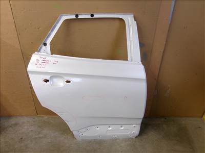 OPEL GRANDLAND X GRANDLAND jobb hátsó ajtó