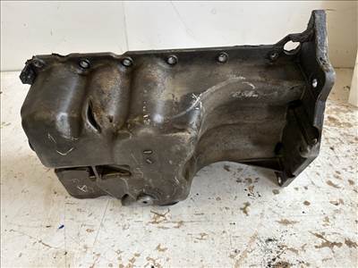 Opel Meriva B 1.4 turbó Olajteknő 55562729
