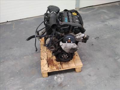 Opel Z12XE bontott motor 