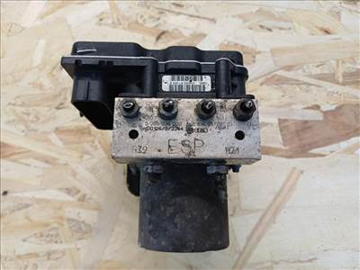 Audi A4 B8 (2008-2015) ABS Kocka 