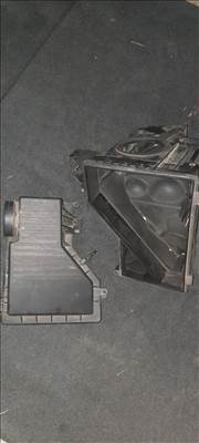 Mini Cooper R50/R53 légszűrőház 