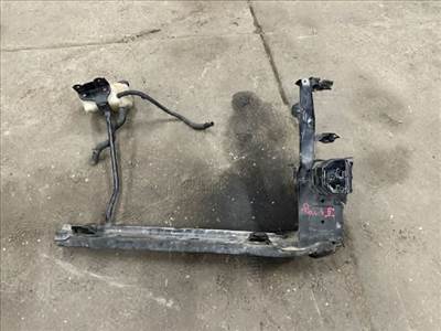 Toyota RAV4 (XA20) Homlokfal