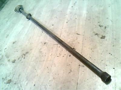 TATA TELCOLINE Jobb első torziós rúd