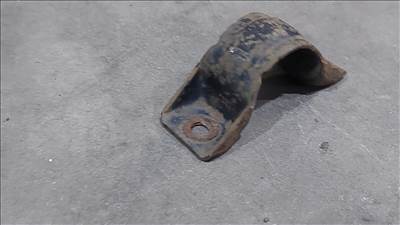 Ford Transit Tranzit MK8 Hátsó stabilizátor rúd szilent lefogató 9938 bk315b484aa